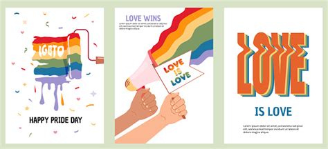 karten für pride festivals